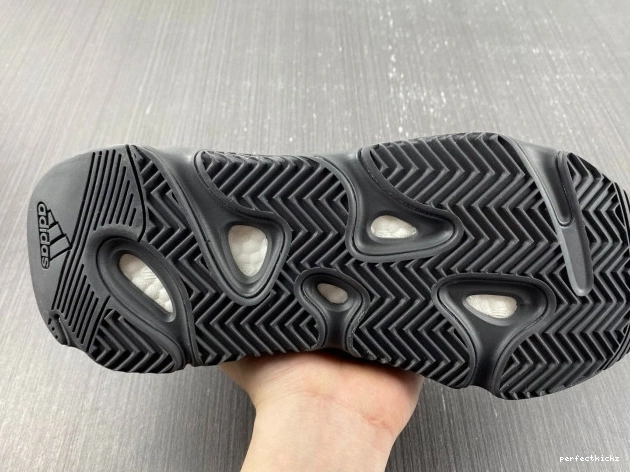 Tint GZ0711 Adidas MNVN Yeezy Boost 700 Blue 0811